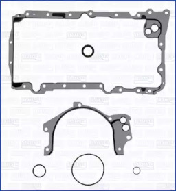 WILMINK GROUP wg1455231 -